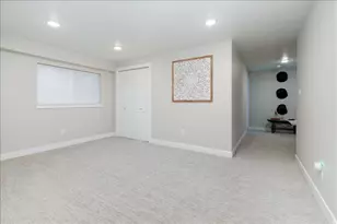 562 Aspen Cir, Preston, ID 83263 - Photo 33