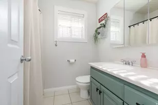 562 Aspen Cir, Preston, ID 83263 - Photo 27