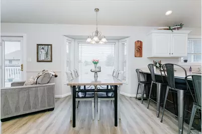 562 Aspen Cir, Preston, ID 83263 - Photo 9