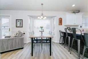 562 Aspen Cir, Preston, ID 83263 - Photo 9