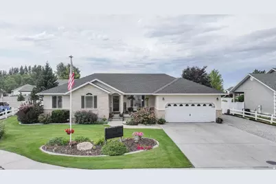 562 Aspen Cir, Preston, ID 83263 - Photo 55