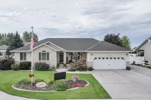 562 Aspen Cir, Preston, ID 83263 - Photo 55