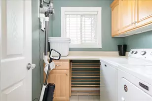 562 Aspen Cir, Preston, ID 83263 - Photo 15