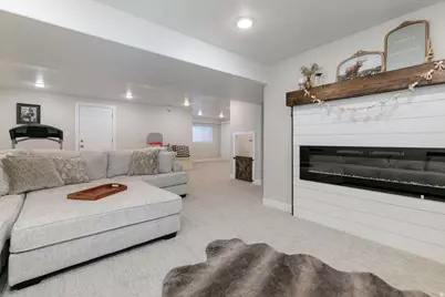 562 Aspen Cir, Preston, ID 83263 - Photo 37