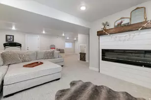 562 Aspen Cir, Preston, ID 83263 - Photo 37