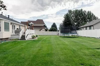 562 Aspen Cir, Preston, ID 83263 - Photo 43