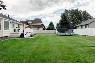 562 Aspen Cir, Preston, ID 83263 - Photo 43