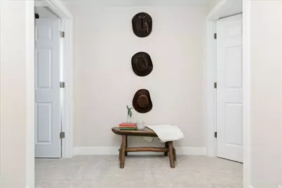 562 Aspen Cir, Preston, ID 83263 - Photo 31