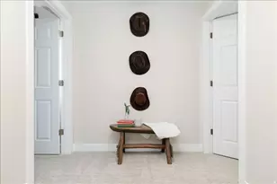 562 Aspen Cir, Preston, ID 83263 - Photo 31