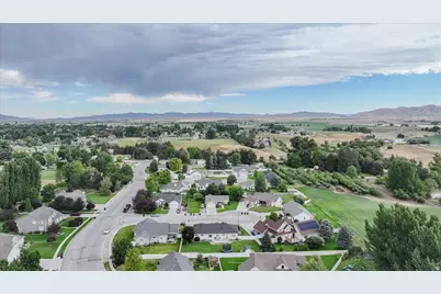 562 Aspen Cir, Preston, ID 83263 - Photo 53