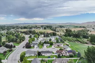 562 Aspen Cir, Preston, ID 83263 - Photo 53