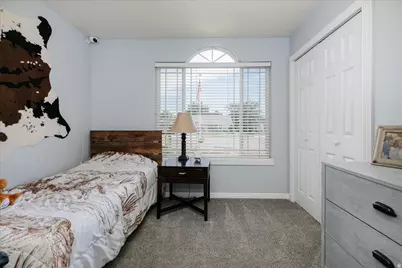 562 Aspen Cir, Preston, ID 83263 - Photo 25