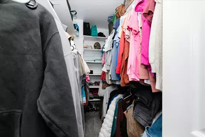 562 Aspen Cir, Preston, ID 83263 - Photo 21