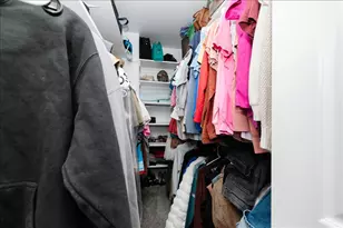 562 Aspen Cir, Preston, ID 83263 - Photo 21