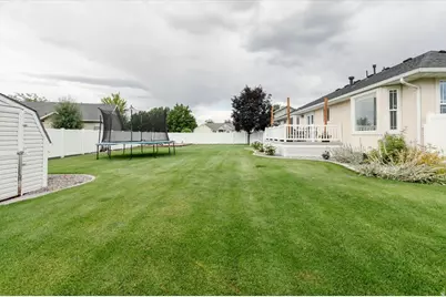 562 Aspen Cir, Preston, ID 83263 - Photo 47