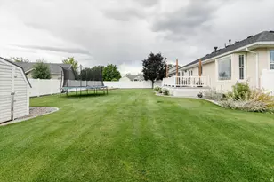 562 Aspen Cir, Preston, ID 83263 - Photo 47