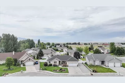 562 Aspen Cir, Preston, ID 83263 - Photo 49