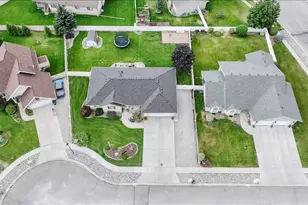 562 Aspen Cir, Preston, ID 83263 - Photo 51