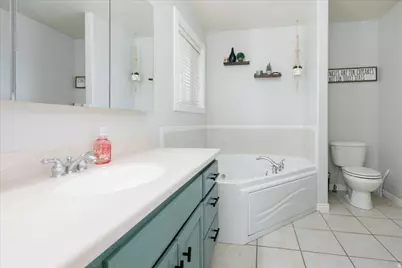 562 Aspen Cir, Preston, ID 83263 - Photo 19