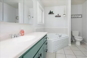 562 Aspen Cir, Preston, ID 83263 - Photo 19