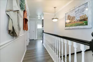 562 Aspen Cir, Preston, ID 83263 - Photo 23