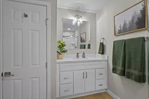 705 N 400 E, Lehi, UT 84043 - Photo 17