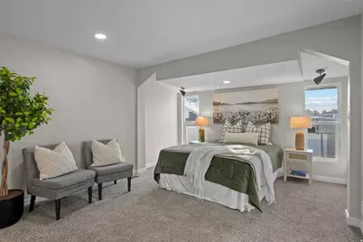 705 N 400 E, Lehi, UT 84043 - Photo 19