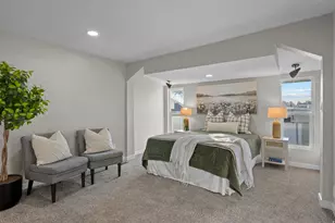 705 N 400 E, Lehi, UT 84043 - Photo 19