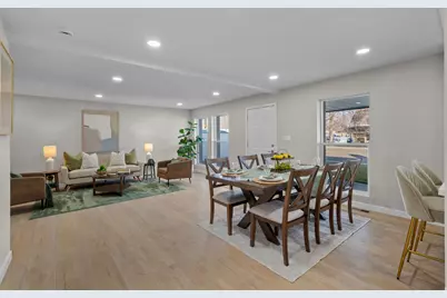 705 N 400 E, Lehi, UT 84043 - Photo 7