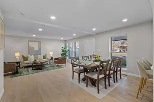 705 N 400 E, Lehi, UT 84043 - Photo 7