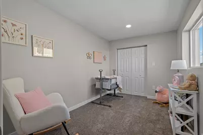 705 N 400 E, Lehi, UT 84043 - Photo 25