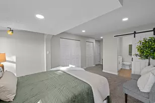 705 N 400 E, Lehi, UT 84043 - Photo 21