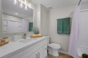 705 N 400 E, Lehi, UT 84043 - Photo 23