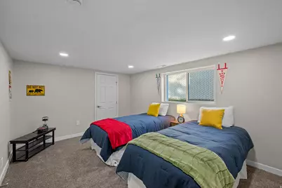 705 N 400 E, Lehi, UT 84043 - Photo 27