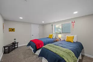 705 N 400 E, Lehi, UT 84043 - Photo 27