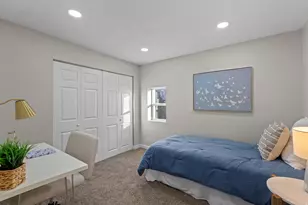 705 N 400 E, Lehi, UT 84043 - Photo 15