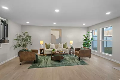 705 N 400 E, Lehi, UT 84043 - Photo 3