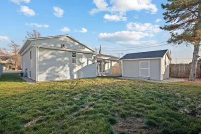 705 N 400 E, Lehi, UT 84043 - Photo 31