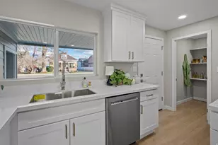 705 N 400 E, Lehi, UT 84043 - Photo 11