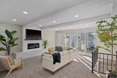 705 N 400 E, Lehi, UT 84043 - Photo 13