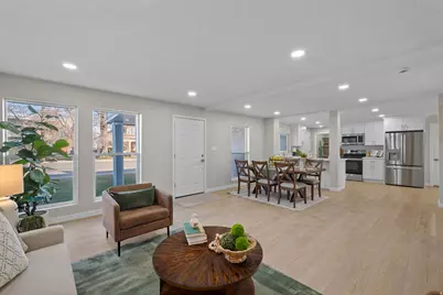 705 N 400 E, Lehi, UT 84043 - Photo 5