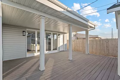 705 N 400 E, Lehi, UT 84043 - Photo 29
