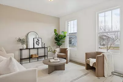 5188 W Big Sur Dr, South Jordan, UT 84009 - Photo 3