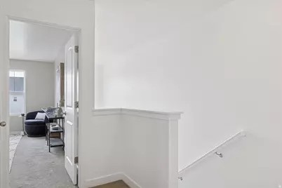 5188 W Big Sur Dr, South Jordan, UT 84009 - Photo 17