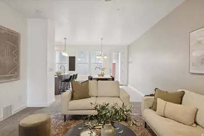 5188 W Big Sur Dr, South Jordan, UT 84009 - Photo 7