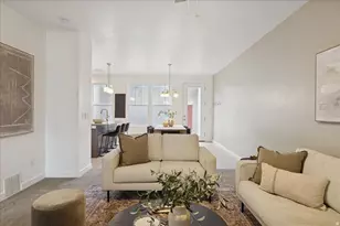 5188 W Big Sur Dr, South Jordan, UT 84009 - Photo 7