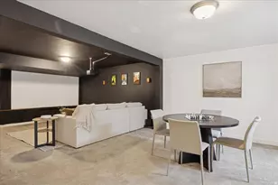 5188 W Big Sur Dr, South Jordan, UT 84009 - Photo 25