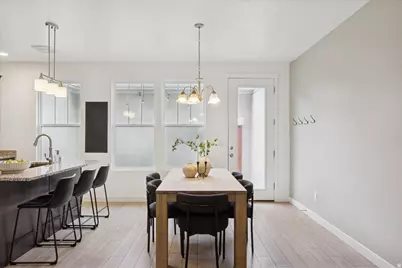 5188 W Big Sur Dr, South Jordan, UT 84009 - Photo 9