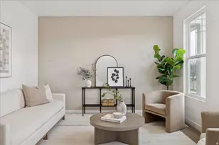 5188 W Big Sur Dr, South Jordan, UT 84009 - Photo 5