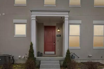 5188 W Big Sur Dr, South Jordan, UT 84009 - Photo 3